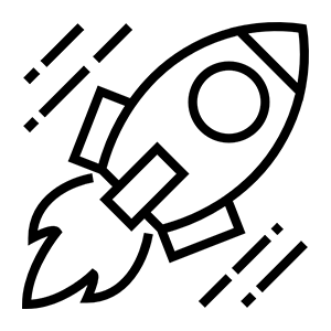 3. Execuție