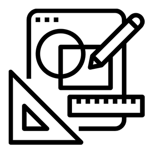 2. Planificare